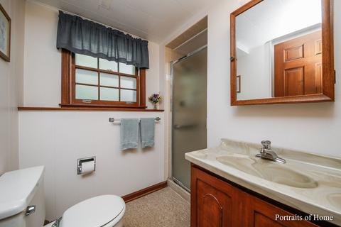 1436 Killdeer Dr, Naperville, IL 60565 photo 17