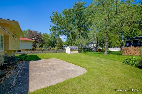 1436 Killdeer Dr, Naperville, IL 60565 photo 20