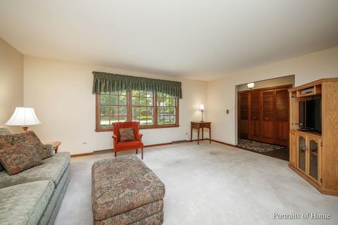 1436 Killdeer Dr, Naperville, IL 60565 photo 3