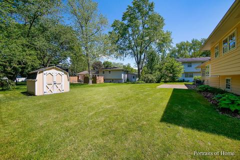 1436 Killdeer Dr, Naperville, IL 60565 photo 21