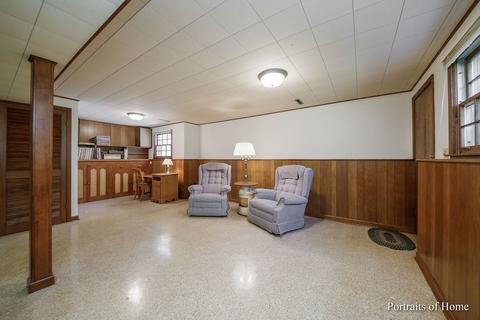 1436 Killdeer Dr, Naperville, IL 60565 photo 15