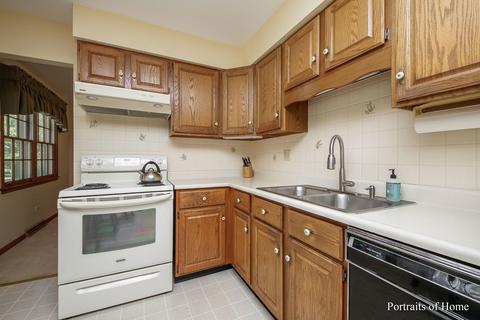1436 Killdeer Dr, Naperville, IL 60565 photo 7