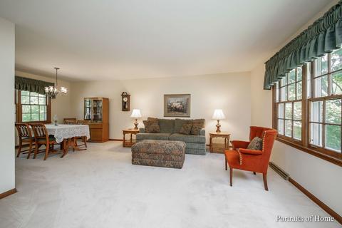 1436 Killdeer Dr, Naperville, IL 60565 photo 4