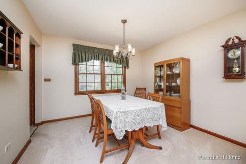 1436 Killdeer Dr, Naperville, IL 60565 photo 5