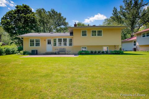 1436 Killdeer Dr, Naperville, IL 60565 photo 22