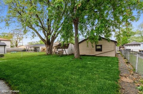 17138 Lorenz Ave, Lansing, IL 60438 photo 11
