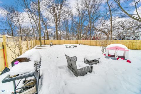 34 Lovell St, Elgin, IL 60120 photo 10