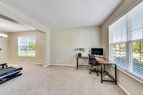 355 Cassidy Ln, Elgin, IL 60124 photo 7