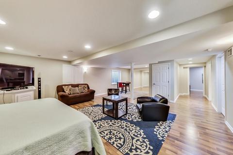 355 Cassidy Ln, Elgin, IL 60124 photo 46