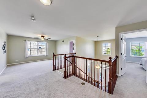 355 Cassidy Ln, Elgin, IL 60124 photo 25