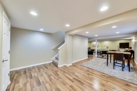 355 Cassidy Ln, Elgin, IL 60124 photo 42