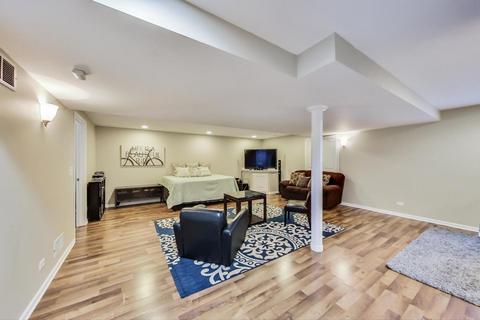 355 Cassidy Ln, Elgin, IL 60124 photo 47