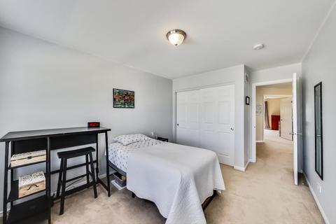 355 Cassidy Ln, Elgin, IL 60124 photo 38