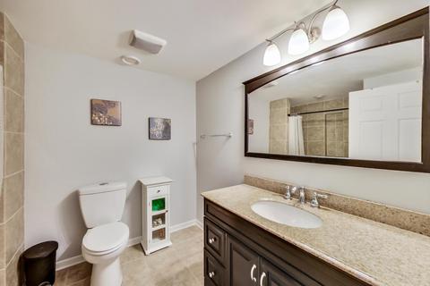 355 Cassidy Ln, Elgin, IL 60124 photo 53