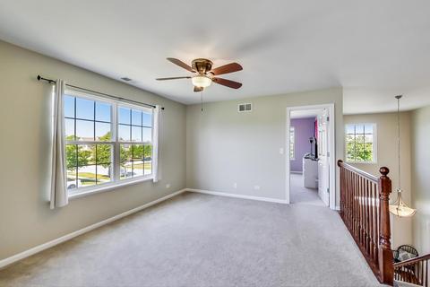 355 Cassidy Ln, Elgin, IL 60124 photo 28