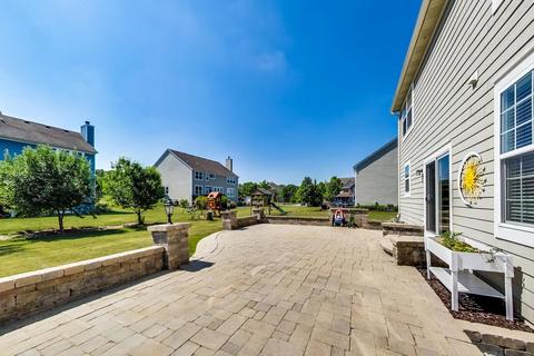 355 Cassidy Ln, Elgin, IL 60124 photo 59