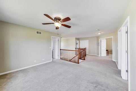 355 Cassidy Ln, Elgin, IL 60124 photo 27
