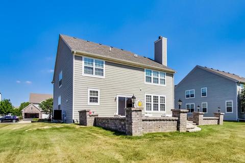 355 Cassidy Ln, Elgin, IL 60124 photo 57