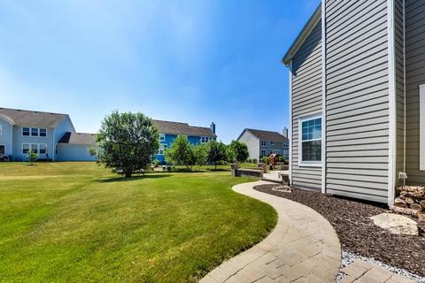 355 Cassidy Ln, Elgin, IL 60124 photo 64