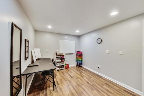 355 Cassidy Ln, Elgin, IL 60124 photo 51