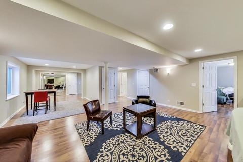 355 Cassidy Ln, Elgin, IL 60124 photo 45