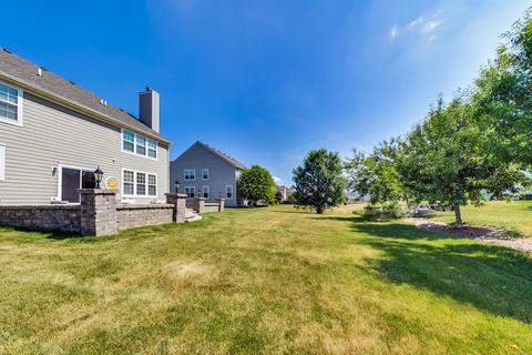 355 Cassidy Ln, Elgin, IL 60124 photo 63