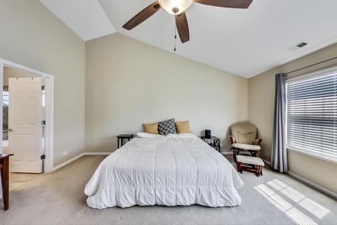 355 Cassidy Ln, Elgin, IL 60124 photo 30