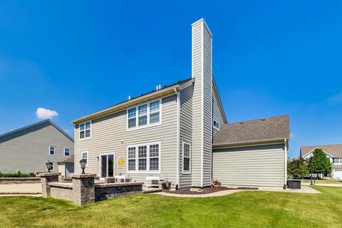 355 Cassidy Ln, Elgin, IL 60124 photo 56