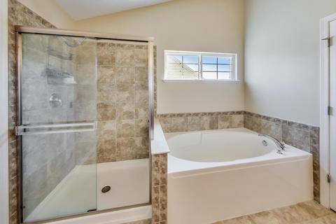 355 Cassidy Ln, Elgin, IL 60124 photo 34
