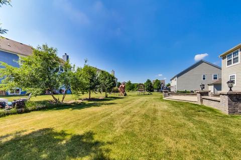 355 Cassidy Ln, Elgin, IL 60124 photo 61