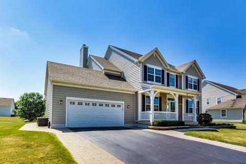 355 Cassidy Ln, Elgin, IL 60124 photo 3