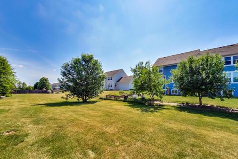 355 Cassidy Ln, Elgin, IL 60124 photo 62