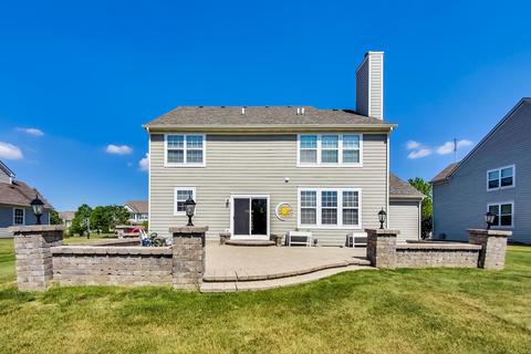 355 Cassidy Ln, Elgin, IL 60124 photo 55