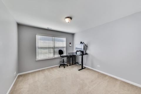 355 Cassidy Ln, Elgin, IL 60124 photo 39