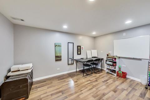 355 Cassidy Ln, Elgin, IL 60124 photo 50