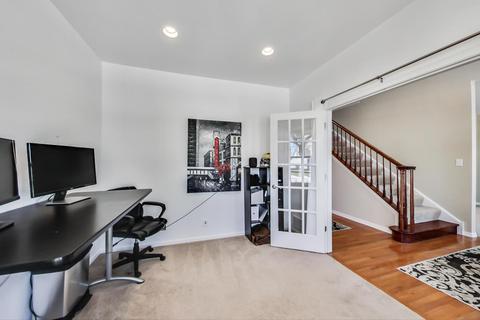 355 Cassidy Ln, Elgin, IL 60124 photo 22