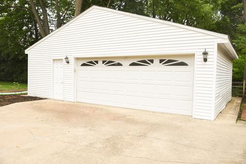 517 Everett St, Dixon, IL 61021 photo 46