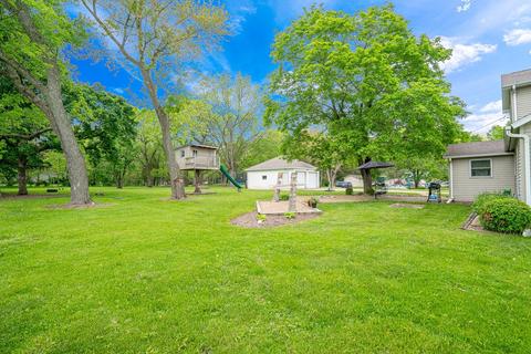 8055 Whitfield Rd, Millbrook, IL 60536 photo 30