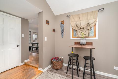 8055 Whitfield Rd, Millbrook, IL 60536 photo 28