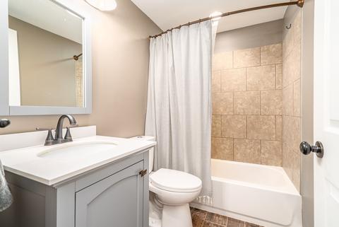 8055 Whitfield Rd, Millbrook, IL 60536 photo 17