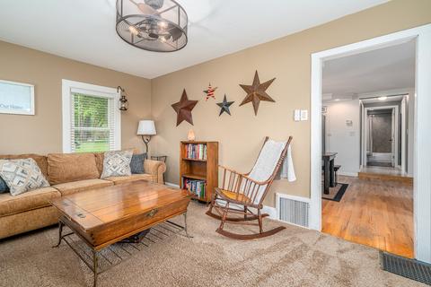 8055 Whitfield Rd, Millbrook, IL 60536 photo 13