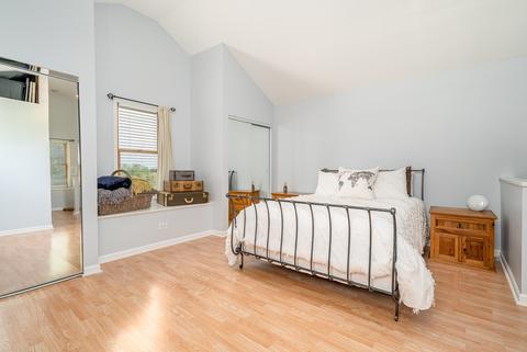 8055 Whitfield Rd, Millbrook, IL 60536 photo 21