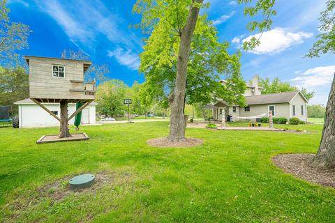 8055 Whitfield Rd, Millbrook, IL 60536 photo 31