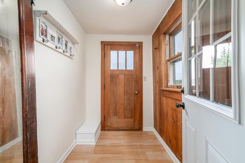 8055 Whitfield Rd, Millbrook, IL 60536 photo 5