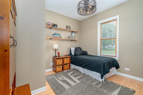 8055 Whitfield Rd, Millbrook, IL 60536 photo 15