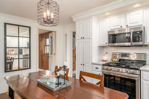 8055 Whitfield Rd, Millbrook, IL 60536 photo 11