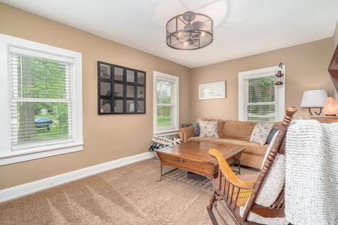 8055 Whitfield Rd, Millbrook, IL 60536 photo 12