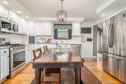 8055 Whitfield Rd, Millbrook, IL 60536 photo 7