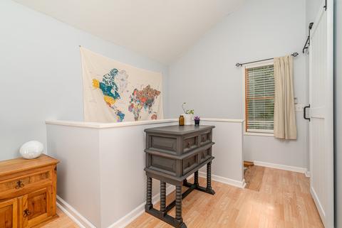 8055 Whitfield Rd, Millbrook, IL 60536 photo 24