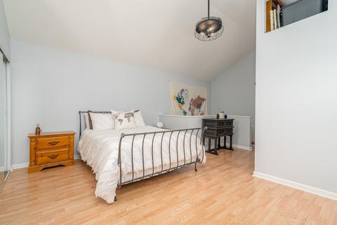8055 Whitfield Rd, Millbrook, IL 60536 photo 22